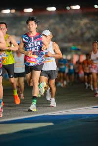 BIB: 
                            <button type="button" onclick="openModal(23276539)" class="btn btn-primary btn-sm float-right btn-popup" data-toggle="modal" data-target=".modal-high-quality">
                        <i class="fas fa-shopping-cart"></i> Add to Cart
                    </button>
                                            <button type="button" onclick="isThisMe(23276539, true)" class="btn btn-success btn-sm float-right btn-popup btn-isme hidden" data-toggle="tooltip" data-placement="bottom" title="นี่คือรูปของคุณใช่ไหม คลิกที่นี่เพื่อเอาเข้าอัลบั้ม">
                        <i class="fas fa-plus"></i> Add to album
                    </button>
                    <button type="button" onclick="isThisMe(23276539, false)" class="btn btn-warning btn-sm float-right btn-popup btn-isnotme hidden">
                        <i class="fas fa-ban"></i> Remove from album
                    </button>